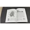 Image 6 : 2004 Reprint of the 1914 Massey-Harris Catalog with Great Black and White Photos