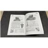 Image 7 : 2004 Reprint of the 1914 Massey-Harris Catalog with Great Black and White Photos