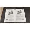 Image 8 : 2004 Reprint of the 1914 Massey-Harris Catalog with Great Black and White Photos