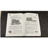 Image 9 : 2004 Reprint of the 1914 Massey-Harris Catalog with Great Black and White Photos