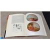 Image 12 : 11 Indigenous Books: Red People of the Wooden Country by Deming 1932, George Catlin