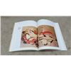 Image 10 : Two Vargas Books: "Varga" by Tom Robotham 1991 and "Vargas" 1984