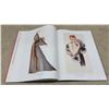 Image 5 : Two Vargas Books: "Varga" by Tom Robotham 1991 and "Vargas" 1984