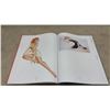 Image 7 : Two Vargas Books: "Varga" by Tom Robotham 1991 and "Vargas" 1984