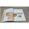 Image 8 : Two Vargas Books: "Varga" by Tom Robotham 1991 and "Vargas" 1984