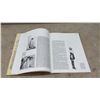 Image 9 : Two Vargas Books: "Varga" by Tom Robotham 1991 and "Vargas" 1984
