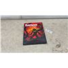 Image 1 : Large Marvel Book: Marvel Black Panther, the Illustrated History of a King