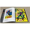 Image 4 : Large Marvel Book: Marvel Black Panther, the Illustrated History of a King