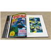 Image 5 : Large Marvel Book: Marvel Black Panther, the Illustrated History of a King