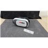 Image 1 : Escape VR Box Virtual Reality Headset