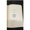 Image 2 : 1923 Cartwright and Lucas Historical Diary of Winnipeg First Edition, First Printing Hardcover