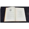 Image 4 : 1923 Cartwright and Lucas Historical Diary of Winnipeg First Edition, First Printing Hardcover