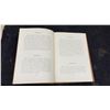Image 6 : 1923 Cartwright and Lucas Historical Diary of Winnipeg First Edition, First Printing Hardcover