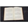 Image 8 : 1923 Cartwright and Lucas Historical Diary of Winnipeg First Edition, First Printing Hardcover