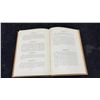 Image 9 : 1923 Cartwright and Lucas Historical Diary of Winnipeg First Edition, First Printing Hardcover