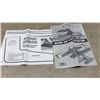 Image 2 : SIG Kadet Radio Control Aircraft Kit, 48” Wingspan, Convertible to Electric