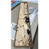 Image 3 : SIG Kadet Radio Control Aircraft Kit, 48” Wingspan, Convertible to Electric