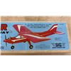 Image 6 : SIG Kadet Radio Control Aircraft Kit, 48” Wingspan, Convertible to Electric