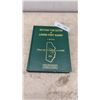 Image 1 : "Beyond the Gates of Lower Fort Garry" Local History Hardcover Book