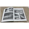 Image 3 : "Beyond the Gates of Lower Fort Garry" Local History Hardcover Book