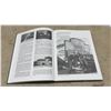 Image 4 : "Beyond the Gates of Lower Fort Garry" Local History Hardcover Book