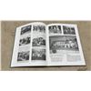 Image 5 : "Beyond the Gates of Lower Fort Garry" Local History Hardcover Book