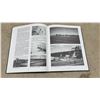 Image 6 : "Beyond the Gates of Lower Fort Garry" Local History Hardcover Book