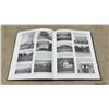 Image 7 : "Beyond the Gates of Lower Fort Garry" Local History Hardcover Book
