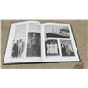 Image 8 : "Beyond the Gates of Lower Fort Garry" Local History Hardcover Book