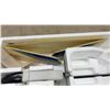 Image 4 : Firebird XL R/C Airplane, 40” Wingspan, with Two-Channel Radio and Charger