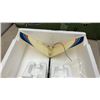 Image 5 : Firebird XL R/C Airplane, 40” Wingspan, with Two-Channel Radio and Charger