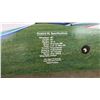 Image 6 : Firebird XL R/C Airplane, 40” Wingspan, with Two-Channel Radio and Charger
