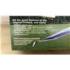 Image 7 : Firebird XL R/C Airplane, 40” Wingspan, with Two-Channel Radio and Charger