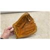 Image 4 : Two 1960s Vintage Baseball Gloves, Cooper and Hollander, Right-Hand Throw