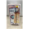 Image 6 : HO Scale Train Model Structure Building Kits, Four Kits New in Unopened Boxes with Bridge Kit