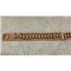 Image 4 : Two Child's Toy Cowboy Ammo Belts, one by Mattel, 31 Dummy Bullets, Daisy Toy Shotgun (plastic