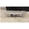 Image 3 : Diecast White Rose Bell TH-57 Navy Helicopter, Scale 1/43 New with Original Box
