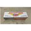 Image 5 : Diecast White Rose Bell TH-57 Navy Helicopter, Scale 1/43 New with Original Box