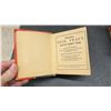 Image 2 : Three Big Little Books "Dick Tracy," "Buck Rogers" and "Mandrake the Magician" 1934/1935