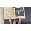 Image 4 : Three Big Little Books "Dick Tracy," "Buck Rogers" and "Mandrake the Magician" 1934/1935
