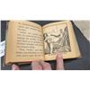 Image 7 : Three Big Little Books "Dick Tracy," "Buck Rogers" and "Mandrake the Magician" 1934/1935