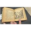 Image 8 : Three Big Little Books "Dick Tracy," "Buck Rogers" and "Mandrake the Magician" 1934/1935