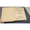 Image 9 : Three Big Little Books "Dick Tracy," "Buck Rogers" and "Mandrake the Magician" 1934/1935