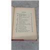 Image 11 : Winnipeg Jets Steel Can, Sweet Caporal 1939/40 Hockey Guide, 1919 Scranton High Novel