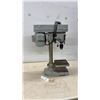 Image 1 : Bench Top Drill Press