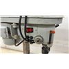 Image 2 : Bench Top Drill Press