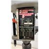 Image 3 : Bench Top Drill Press