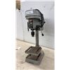 Image 4 : Bench Top Drill Press