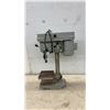 Image 5 : Bench Top Drill Press