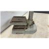 Image 6 : Bench Top Drill Press